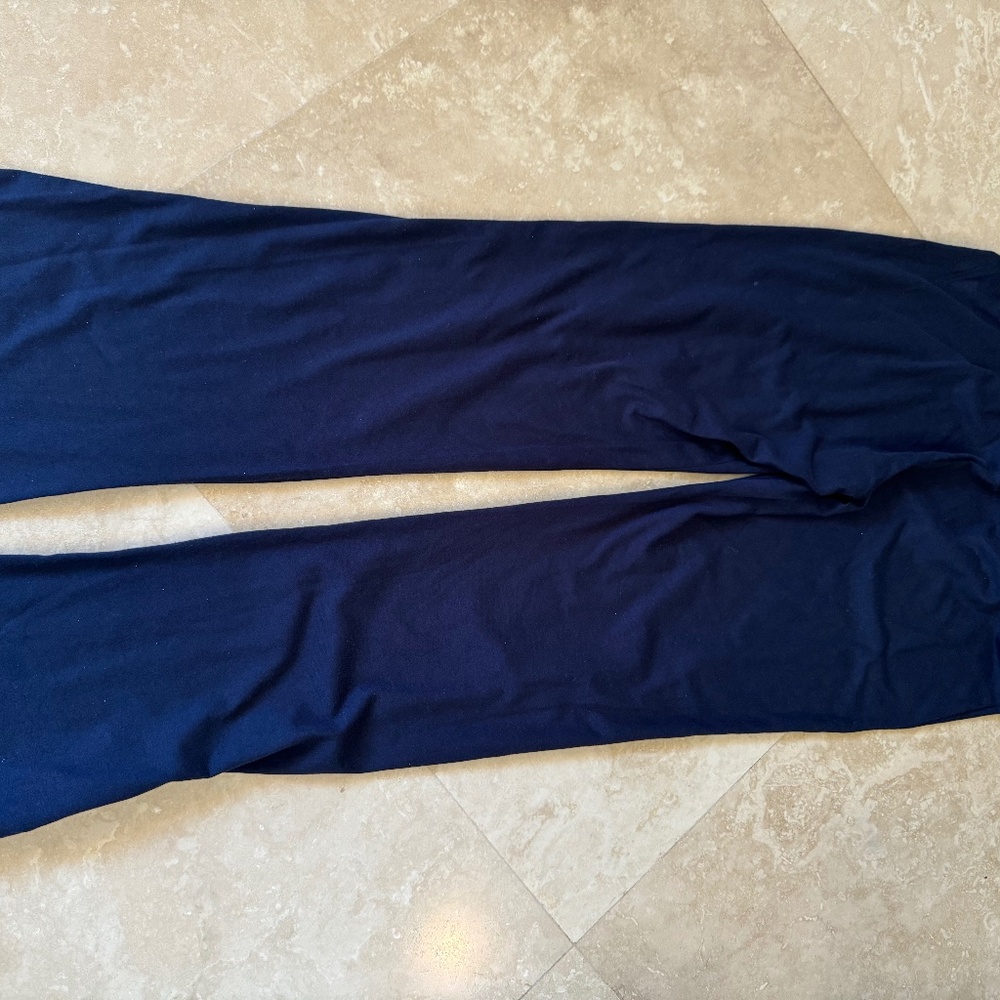 Dolphins Sweat Pants